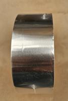 Alum�niov� lepiaca p�ska