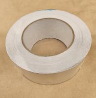 hlin�kov� lepiaca p�ska