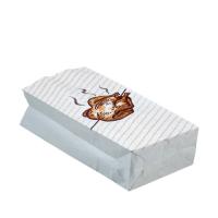 Termo-vrecko nepremastite�n� 3vrstvov� na hydinu