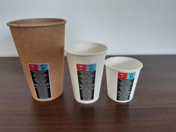 AKCIA TEXT - NEMAZAT